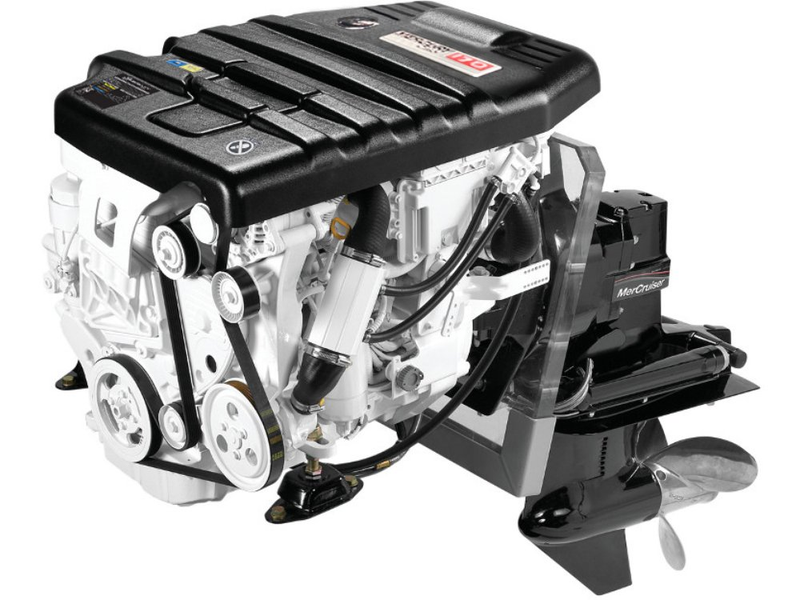 Illustration for article titled How to buy a brand new VW diesel without troubling the EPA